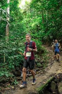 BIB: 2534
                            <button type="button" onclick="openModal(24806275)" class="btn btn-primary btn-sm float-right btn-popup" data-toggle="modal" data-target=".modal-high-quality">
                        <i class="fas fa-shopping-cart"></i> Add to Cart
                    </button>
                                            <button type="button" onclick="isThisMe(24806275, true)" class="btn btn-success btn-sm float-right btn-popup btn-isme hidden" data-toggle="tooltip" data-placement="bottom" title="นี่คือรูปของคุณใช่ไหม คลิกที่นี่เพื่อเอาเข้าอัลบั้ม">
                        <i class="fas fa-plus"></i> Add to album
                    </button>
                    <button type="button" onclick="isThisMe(24806275, false)" class="btn btn-warning btn-sm float-right btn-popup btn-isnotme hidden">
                        <i class="fas fa-ban"></i> Remove from album
                    </button>